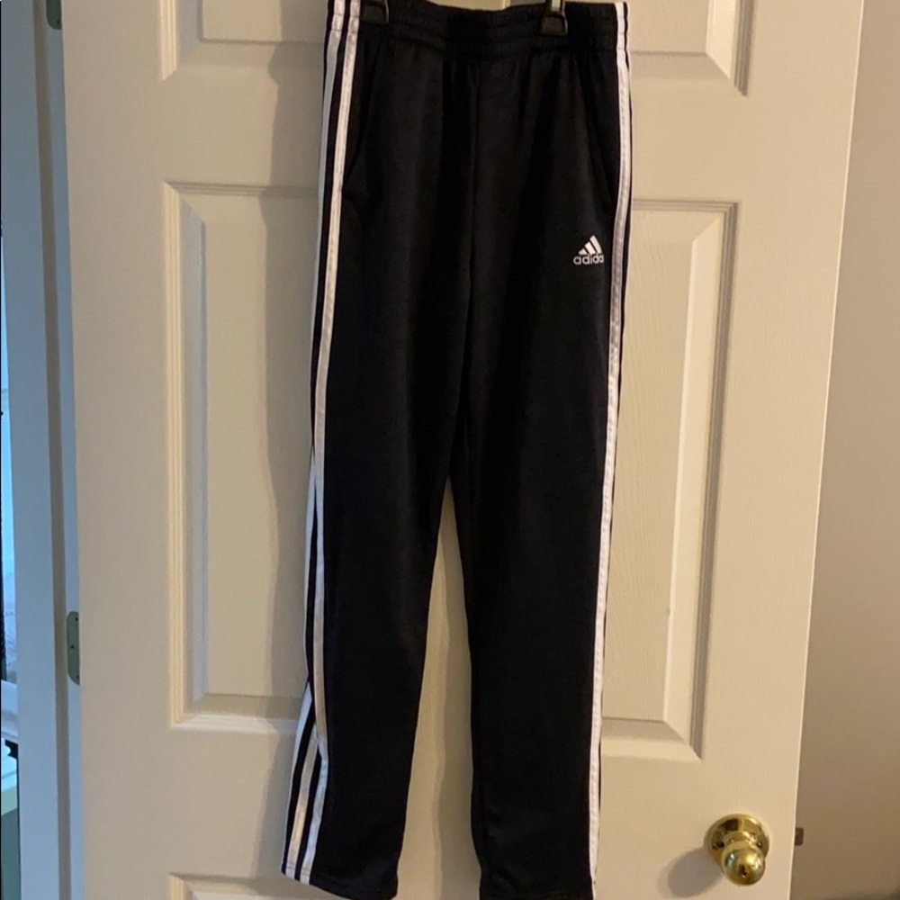 Adidas pants